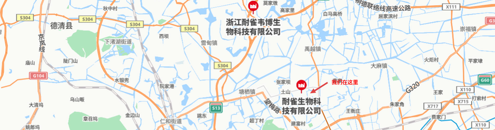 抖圈-为du而生官网入口