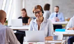 抖圈-为du而生官网入口