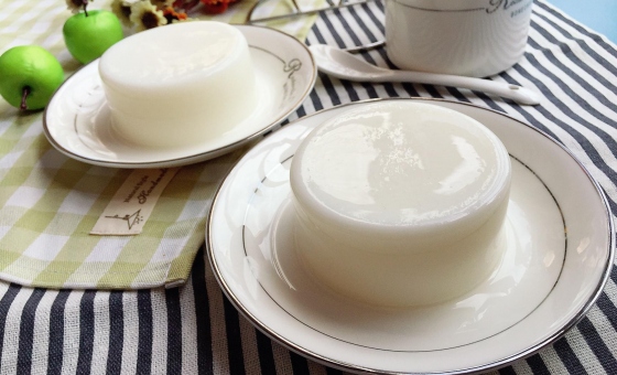 抖圈-为du而生官网入口