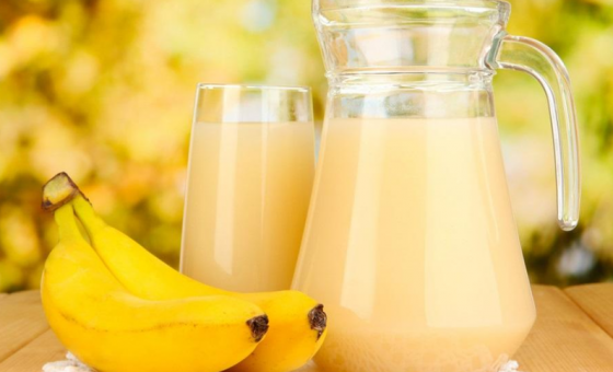 抖圈-为du而生官网入口