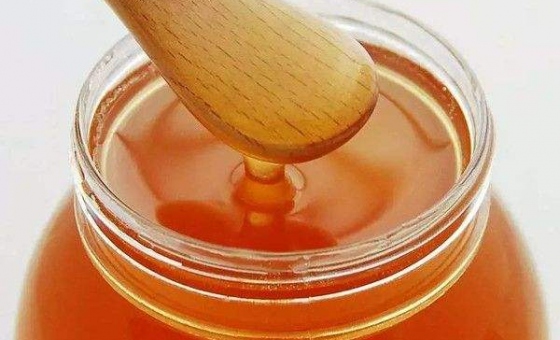 抖圈-为du而生官网入口