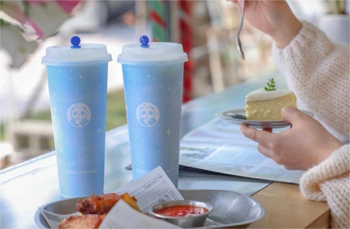 抖圈-为du而生官网入口