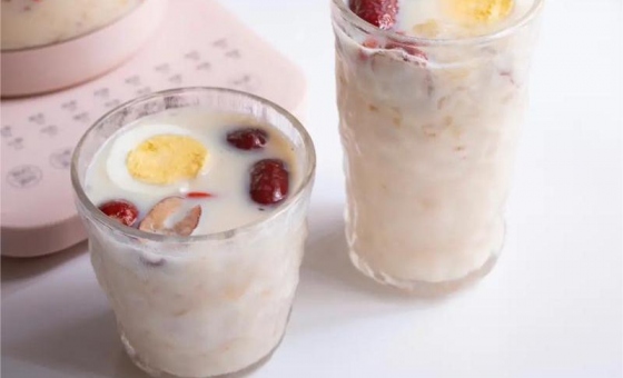 抖圈-为du而生官网入口