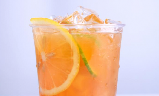 抖圈-为du而生官网入口