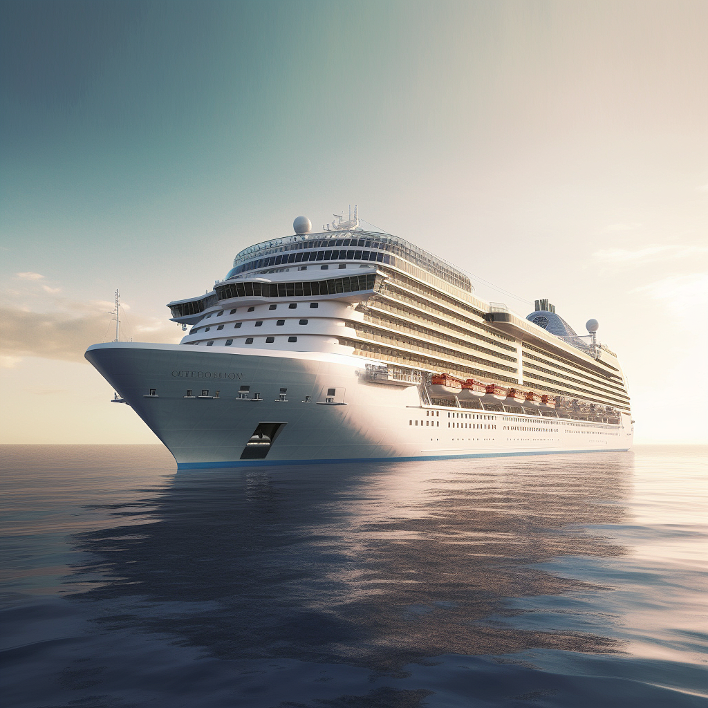 抖圈-为du而生官网入口