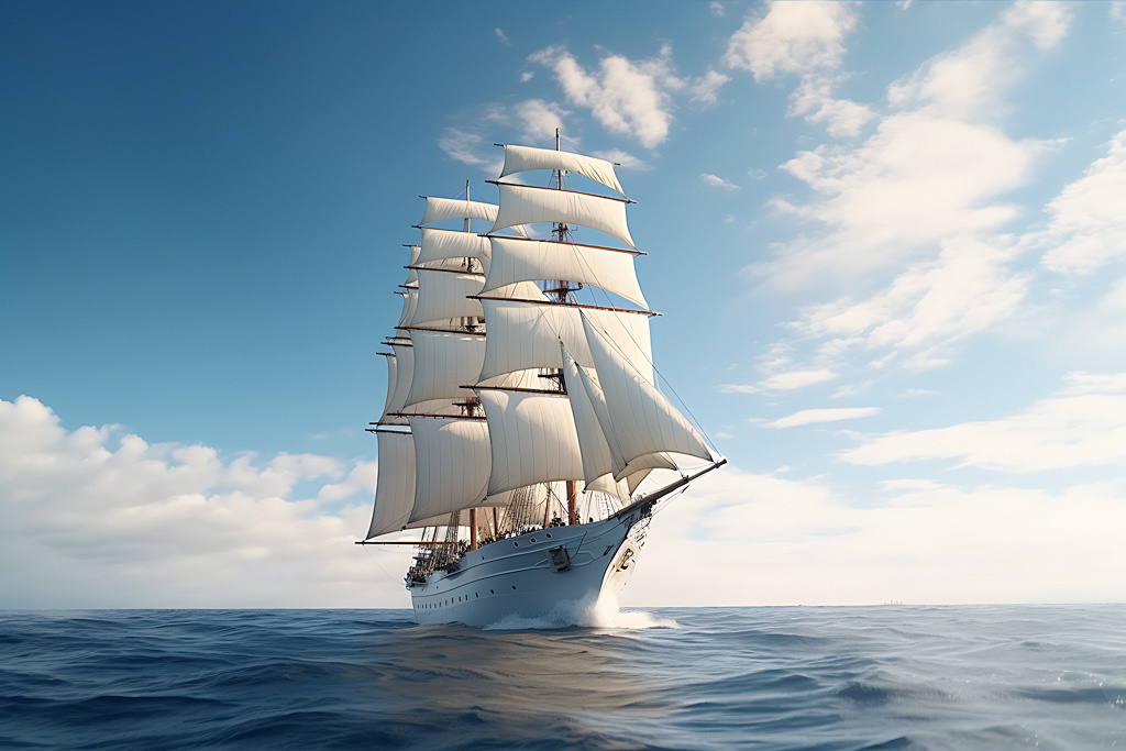 抖圈-为du而生官网入口