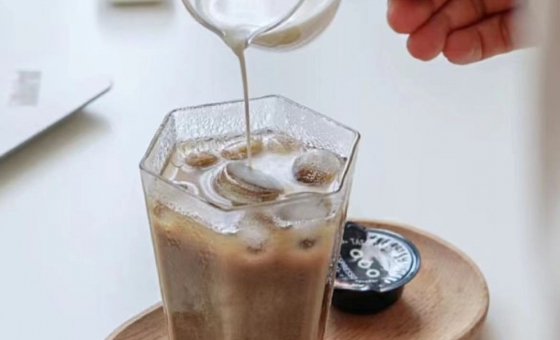 抖圈-为du而生官网入口