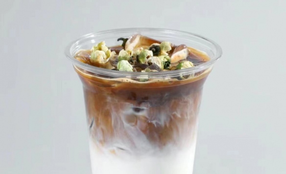 抖圈-为du而生官网入口