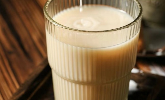 抖圈-为du而生官网入口