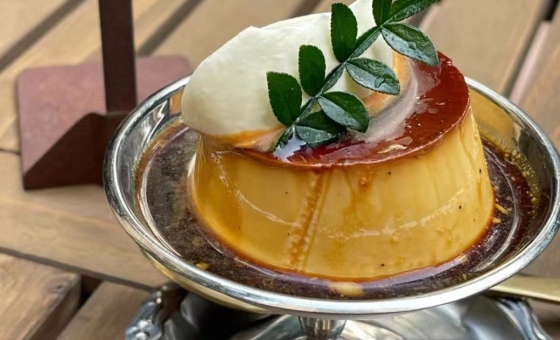 抖圈-为du而生官网入口