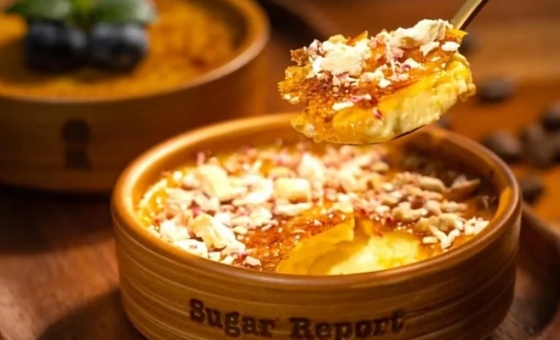 抖圈-为du而生官网入口