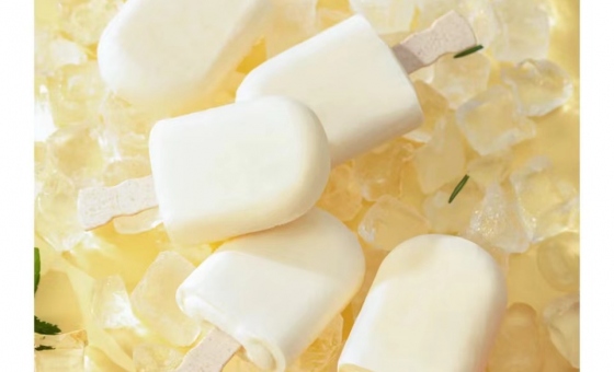 抖圈-为du而生官网入口