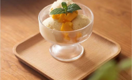 抖圈-为du而生官网入口