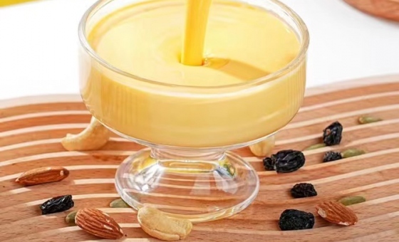 抖圈-为du而生官网入口