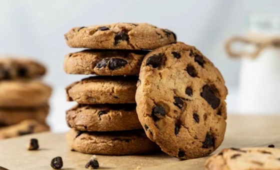 抖圈-为du而生官网入口