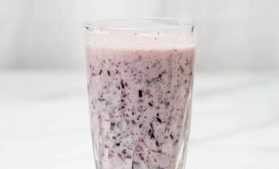 抖圈-为du而生官网入口