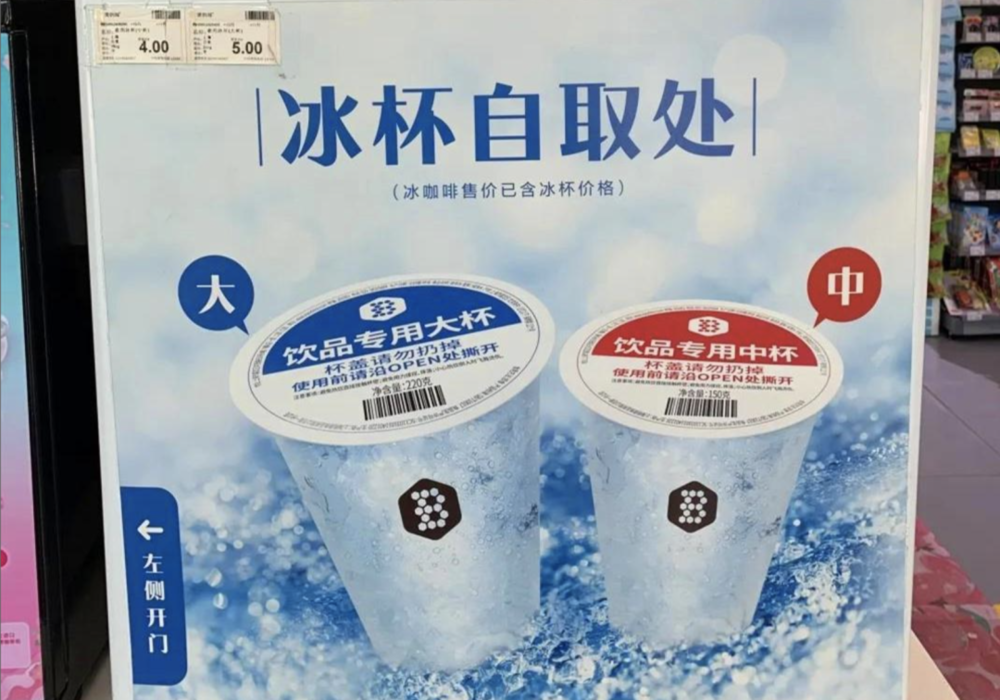 抖圈-为du而生官网入口